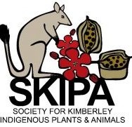 Society for Kimberley Indigenous Plants and Animals